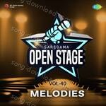 Open Stage Melodies - Vol 40 - Samarth Arya Song Download