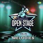 Open Stage Melodies - Vol 44 - Samarth Arya Song Download