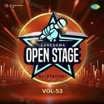 Open Stage Recreations - Vol 53 - Samarth Arya Song Download