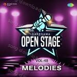 Open Stage Melodies - Vol 48 - Samarth Arya Song Download